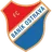 Baník Ostrava