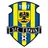 Opava