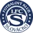 Slovácko