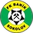 Baník Sokolov