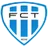 Táborsko