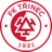 Třinec