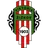 Viktoria Žižkov
