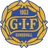 GIF Sundsvall