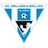 Vlašim