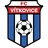 Vítkovice