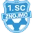 Znojmo