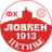 Lovćen