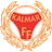 Kalmar FF