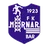 Mornar