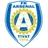 Arsenal Tivat