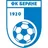 Berane