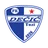Dečić