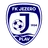 Jezero