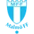 Malmo FF