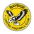 Bayside United