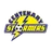 Centenary Stormers