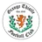 Grange Thistle