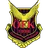 Ostersunds FK
