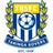 Taringa Rovers