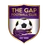 The Gap
