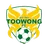 Toowong