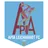 APIA Leichhardt Tigers