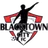Blacktown City