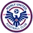 Manly United