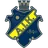 AIK Stockholm