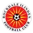 Rockdale City Suns