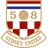Sydney United