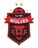 Wollongong Wolves