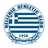 Hellenic Athletic