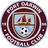 Port Darwin