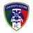 Uni Azzurri