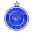 Adelaide Blue Eagles