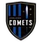 Adelaide Comets