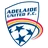 Adelaide United II