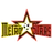 MetroStars