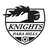 Para Hills Knights
