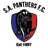 South Adelaide Panthers