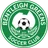 Bentleigh Greens
