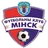 FC Minsk