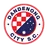 Dandenong City