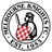 Melbourne Knights