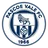 Pascoe Vale