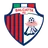 Balcatta