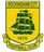 Rockingham City