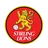 Stirling Lions